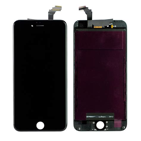 iphone lcd wholesale|wholesale iphone replacement screens.